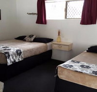 Siesta Villa Motor Inn - Holiday Adelaide