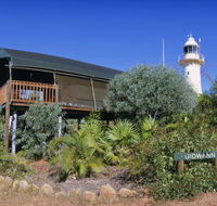 Kooljaman at Cape Leveque - Holiday Adelaide