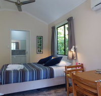 Daintree Valley Haven - Holiday Adelaide