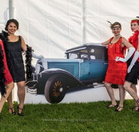 Port Lincoln Tunarama Festival - Holiday Adelaide