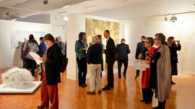 Griffith ACT Holiday Adelaide