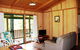 Hawke Brook Chalets - thumb 6