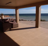Sea La Vue - Holiday Adelaide
