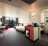 Atura Albury - Holiday Adelaide