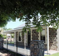 Barossa Bed and Breakfast - Holiday Adelaide