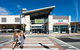 Noosa Civic Shopping Centre - thumb 0
