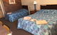 Balranald Motor Inn  - thumb 4