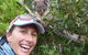 Auswalk Walking Holidays - thumb 0
