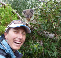 Auswalk Walking Holidays - Holiday Adelaide