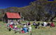 Auswalk Walking Holidays - thumb 18