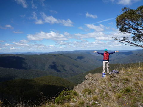 Auswalk Walking Holidays - Holiday Adelaide 47