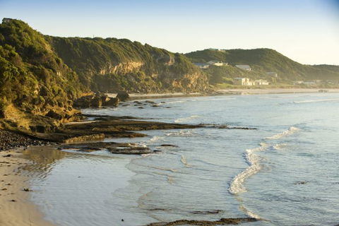 Auswalk Walking Holidays - Holiday Adelaide 52