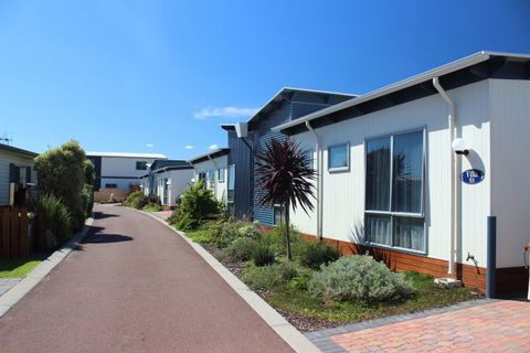 BIG4 Middleton Beach Holiday Park - Holiday Adelaide 8