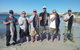 Reef Encounters Fishing Charters. - thumb 8