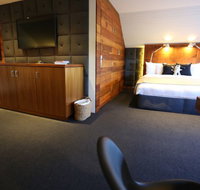 VDL Stanley - Holiday Adelaide