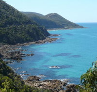 Australian Natural Treasures Touring - Holiday Adelaide