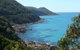 Australian Natural Treasures Touring - thumb 1