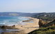 Australian Natural Treasures Touring - thumb 17