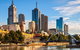 Australian Natural Treasures Touring - thumb 18