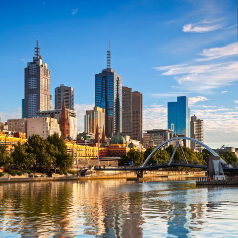 Australian Natural Treasures Touring - Holiday Adelaide 18