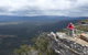 Australian Natural Treasures Touring - thumb 21