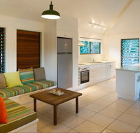 The Retreat Beach Houses - Holiday Adelaide
