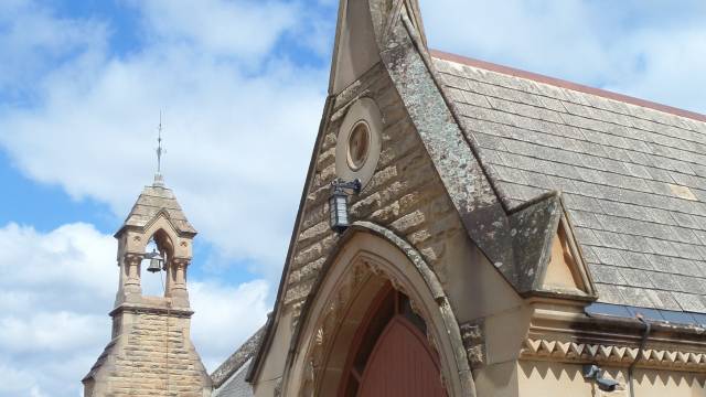 Downer ACT Holiday Adelaide
