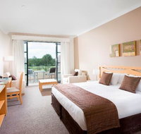 Mercure Kooindah Waters Central Coast - Holiday Adelaide