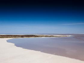 Goin' Off Safaris - Holiday Adelaide 8