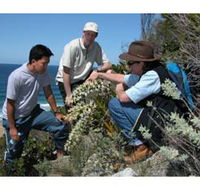 Sapphire Coast Ecotours - Holiday Adelaide