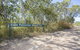Cape Palmerston National Park Camping Ground - thumb 1