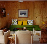 Markdale Homestead - Holiday Adelaide