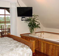 Clarence River Bed and Breakfast - Holiday Adelaide
