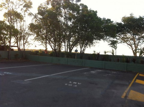 Noosa River Holiday Park - Holiday Adelaide 3