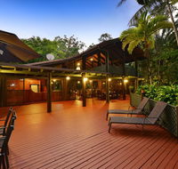 Wait A While Daintree - Holiday Adelaide