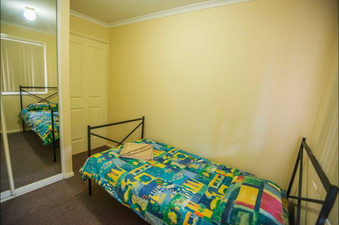 Discovery Parks - Port Hedland - Holiday Adelaide 7