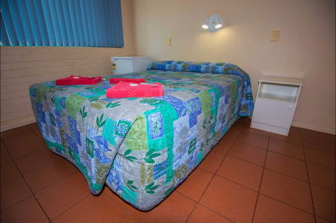 Discovery Parks - Port Hedland - Holiday Adelaide 16