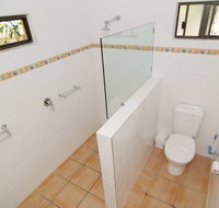 BIG4 Adventure Whitsunday Resort