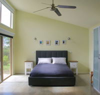 Tilba Coastal Retreat - Holiday Adelaide