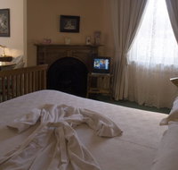 Imperial Fine Accommodation - Holiday Adelaide