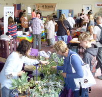Health Harmony and Happiness Festival - Holiday Adelaide