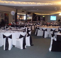 Taree-Wingham Race Club - Holiday Adelaide