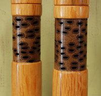 Barking Dog Gallery - Holiday Adelaide