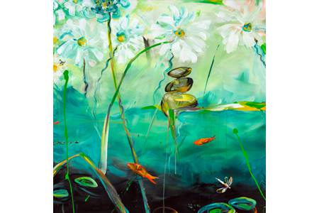 Tanks Arts Centre - Holiday Adelaide 3