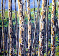 Kingstudio Art  Design Gallery - Holiday Adelaide