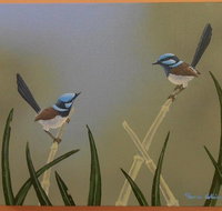 Castlereagh Collectables - Holiday Adelaide