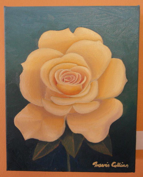 Castlereagh Collectables - Holiday Adelaide 1