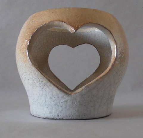 Castlereagh Collectables - Holiday Adelaide 3