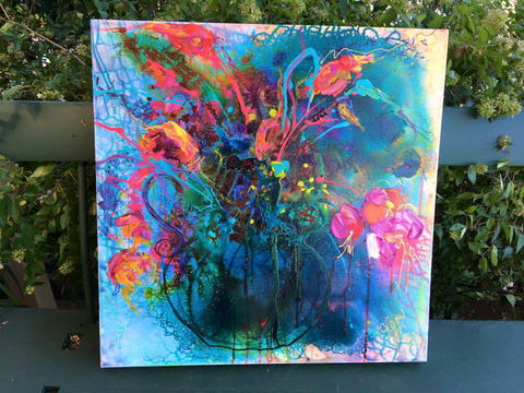 Fairview ArtSpace - Holiday Adelaide 0