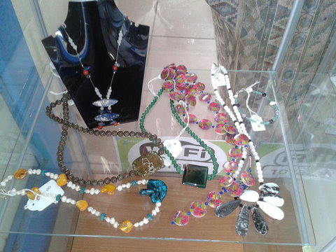 Temptations By The Water - Holiday Adelaide 0